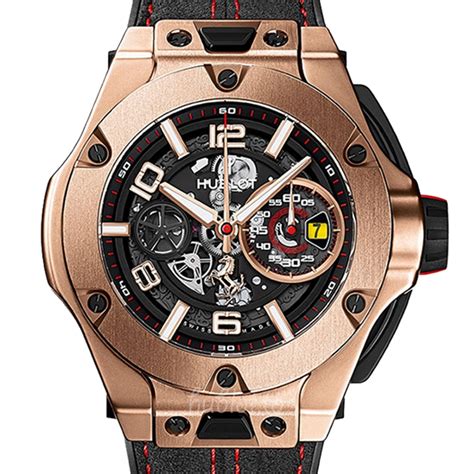 best fake hublot watches|authentic hublot watches.